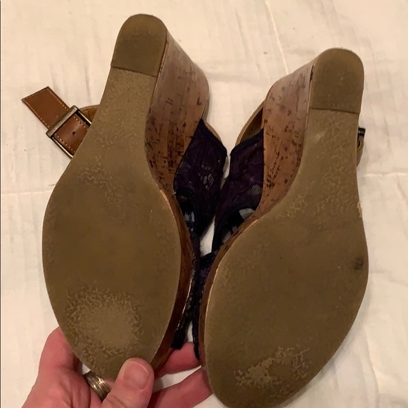 Wedges - Picture 7 of 7